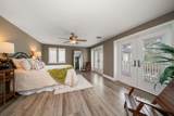215 18TH Avenue - Photo 22
