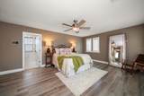 215 18TH Avenue - Photo 23