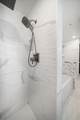 215 18TH Avenue - Photo 29