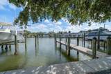 215 18TH Avenue - Photo 3