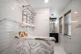 215 18TH Avenue - Photo 30