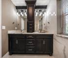 215 18TH Avenue - Photo 31