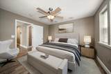 215 18TH Avenue - Photo 33