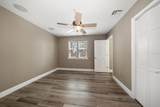 215 18TH Avenue - Photo 35