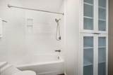 215 18TH Avenue - Photo 37