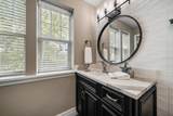215 18TH Avenue - Photo 39