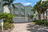 215 18TH Avenue - Photo 4