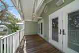 215 18TH Avenue - Photo 40