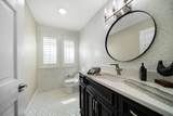 215 18TH Avenue - Photo 42