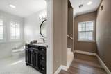 215 18TH Avenue - Photo 43