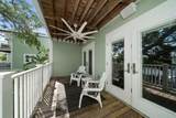 215 18TH Avenue - Photo 45