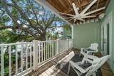 215 18TH Avenue - Photo 46