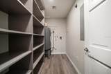 215 18TH Avenue - Photo 47
