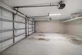 215 18TH Avenue - Photo 49