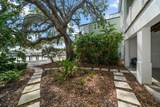 215 18TH Avenue - Photo 50