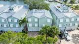 215 18TH Avenue - Photo 55