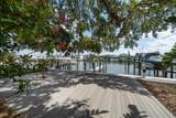 215 18TH Avenue - Photo 7