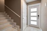 215 18TH Avenue - Photo 9