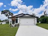 11300 Libby Road - Photo 2