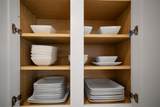 1430 Reunion Boulevard - Photo 10