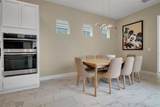 1430 Reunion Boulevard - Photo 12