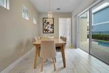 1430 Reunion Boulevard - Photo 13