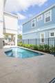 1430 Reunion Boulevard - Photo 14