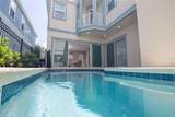 1430 Reunion Boulevard - Photo 16