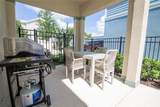 1430 Reunion Boulevard - Photo 17