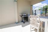 1430 Reunion Boulevard - Photo 18
