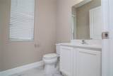 1430 Reunion Boulevard - Photo 19