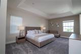 1430 Reunion Boulevard - Photo 20