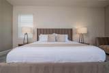 1430 Reunion Boulevard - Photo 21