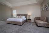 1430 Reunion Boulevard - Photo 22