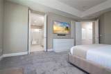 1430 Reunion Boulevard - Photo 23