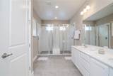 1430 Reunion Boulevard - Photo 25