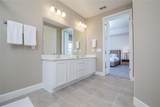 1430 Reunion Boulevard - Photo 26