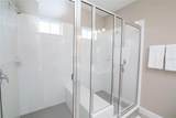 1430 Reunion Boulevard - Photo 27