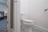 1430 Reunion Boulevard - Photo 28