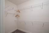1430 Reunion Boulevard - Photo 29