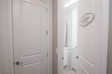 1430 Reunion Boulevard - Photo 30