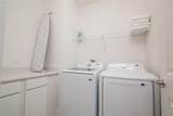 1430 Reunion Boulevard - Photo 31