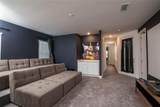 1430 Reunion Boulevard - Photo 32