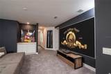 1430 Reunion Boulevard - Photo 33
