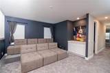 1430 Reunion Boulevard - Photo 34