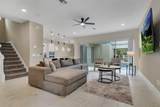 1430 Reunion Boulevard - Photo 4