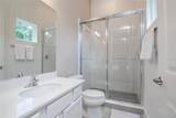 1430 Reunion Boulevard - Photo 41