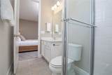 1430 Reunion Boulevard - Photo 42
