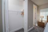 1430 Reunion Boulevard - Photo 43