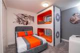 1430 Reunion Boulevard - Photo 44